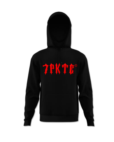 7PKTRAP ROJO