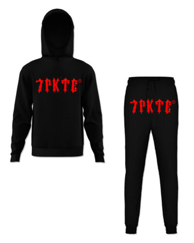7PKTRAP ROJO PANTALON 2